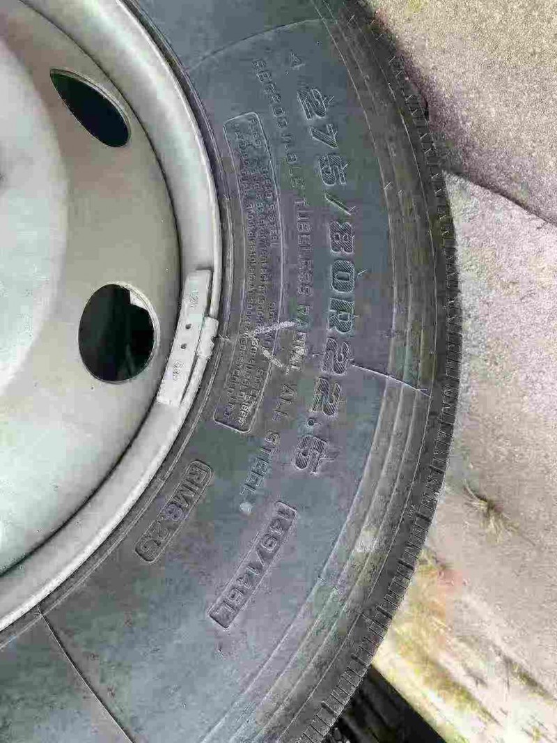 中山24年东风大锦3