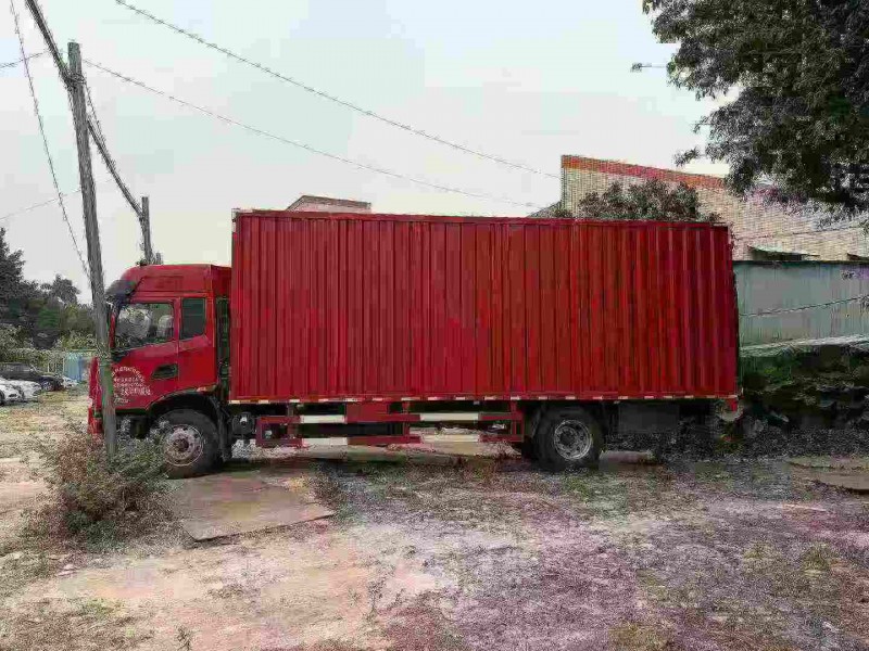 中山24年东风大锦4