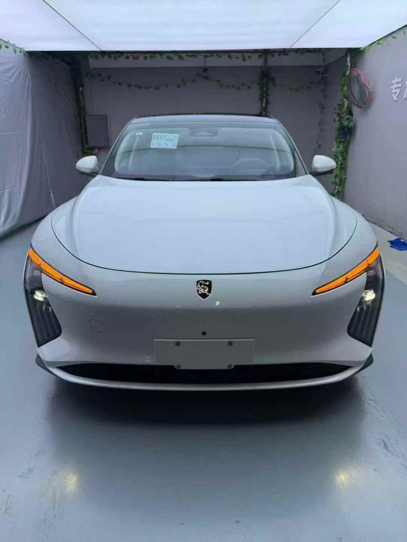 广州26年东风风行1