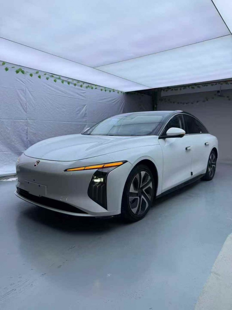 广州26年东风风行2