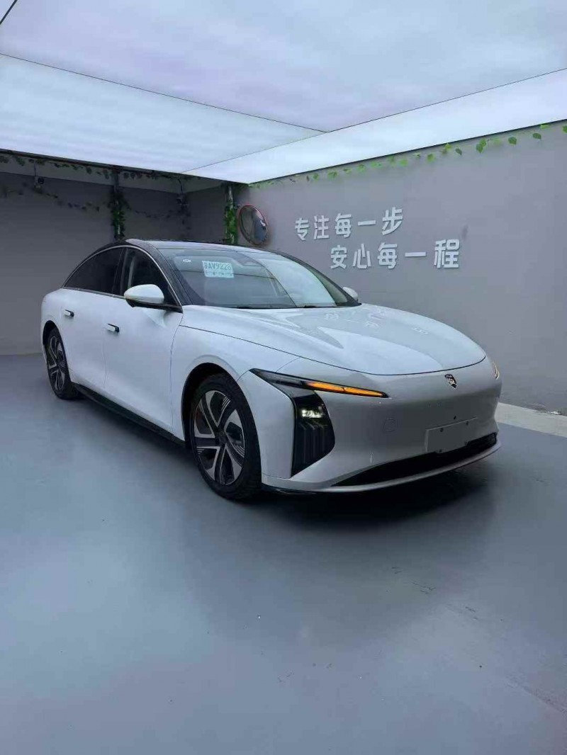 广州26年东风风行3