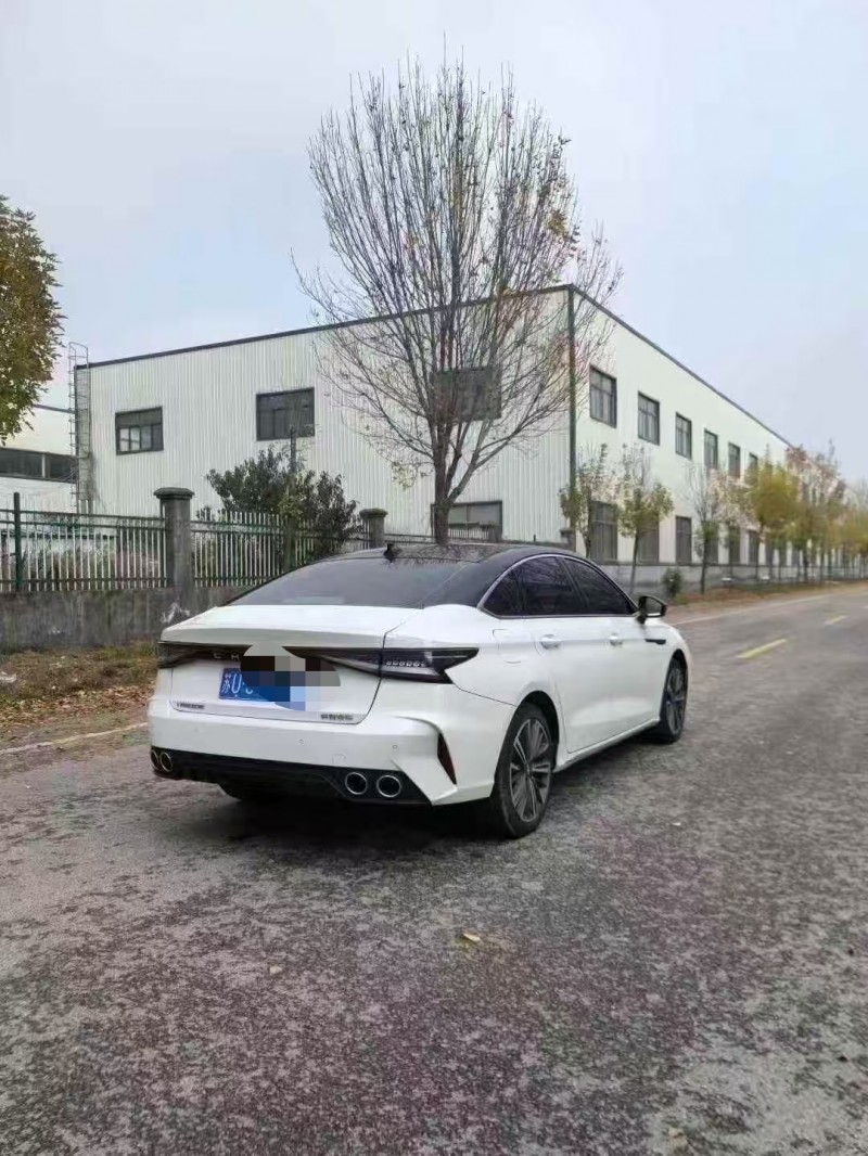 菏泽24年奇瑞艾瑞泽6