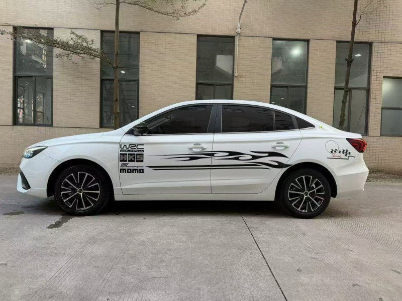 佛山22年荣威i54