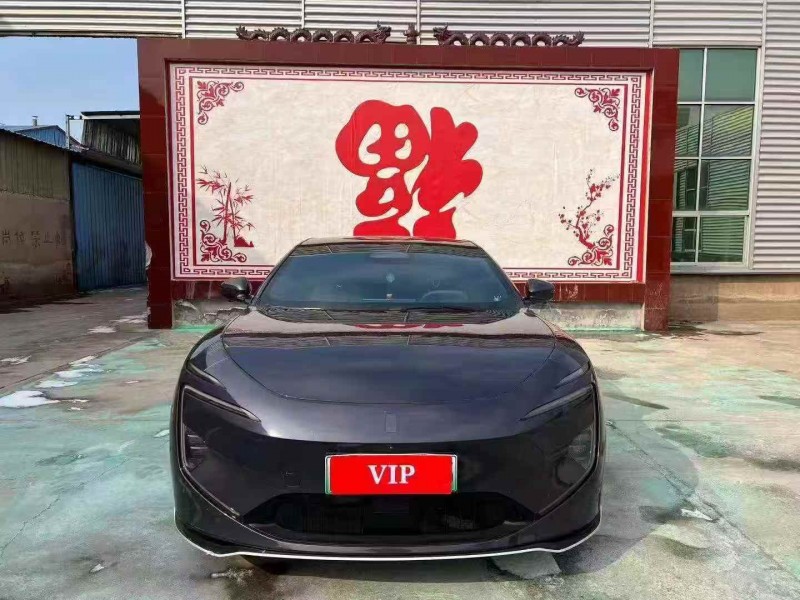 济宁24年阿维塔121