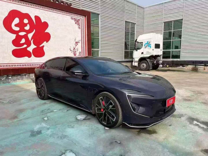 济宁24年阿维塔122