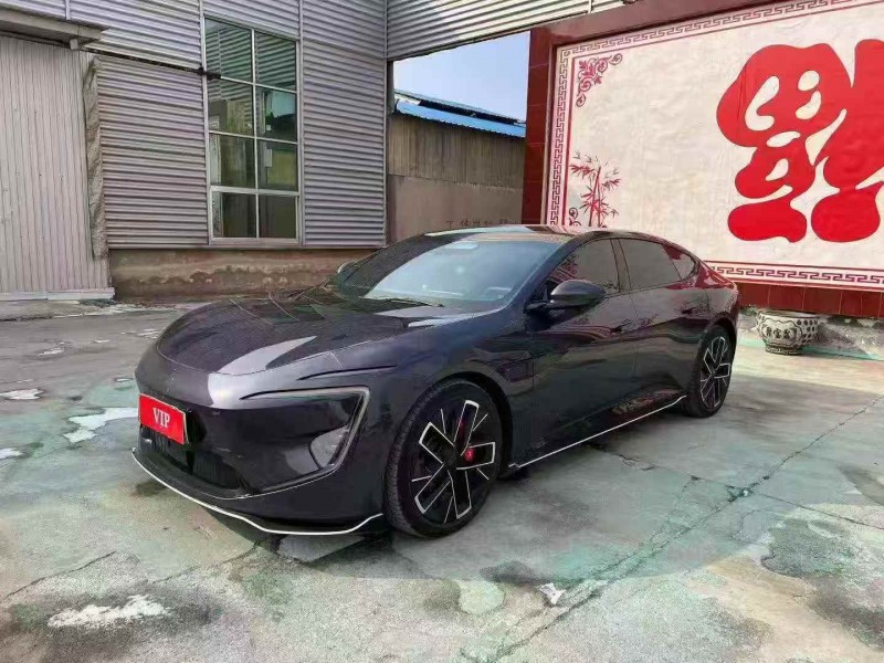 济宁24年阿维塔123