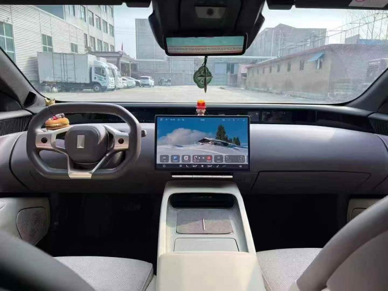 济宁24年阿维塔124