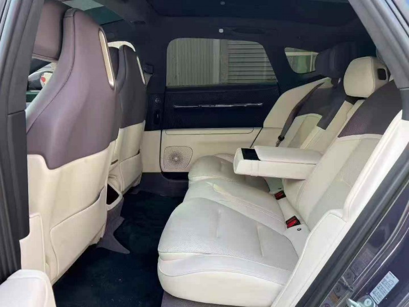 济宁24年阿维塔125