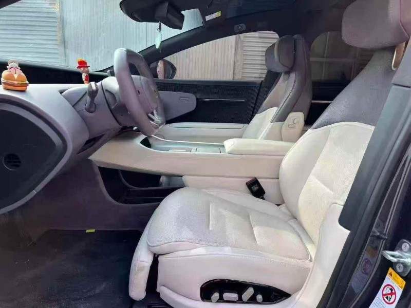 济宁24年阿维塔126