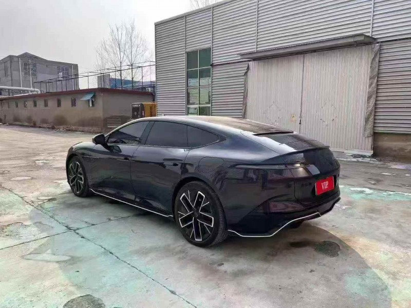 济宁24年阿维塔127