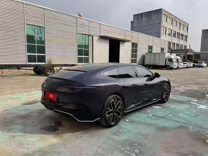 济宁24年阿维塔128