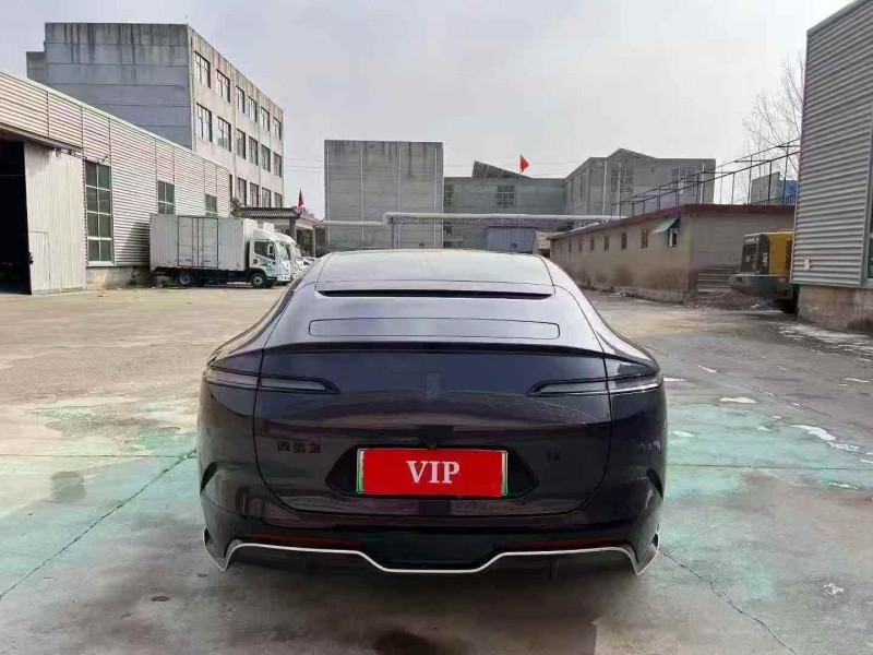 济宁24年阿维塔129