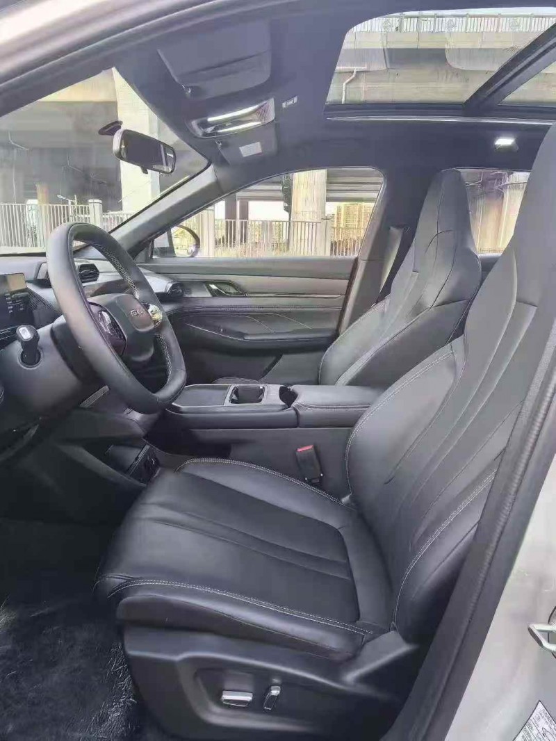 天津25年东风风神6