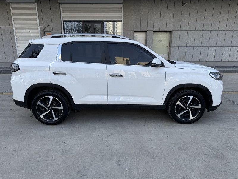 济宁23年现代ix359