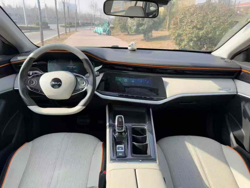 枣庄23年东风奕炫6