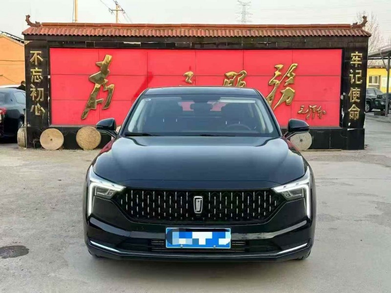 淄博25年奔腾B701