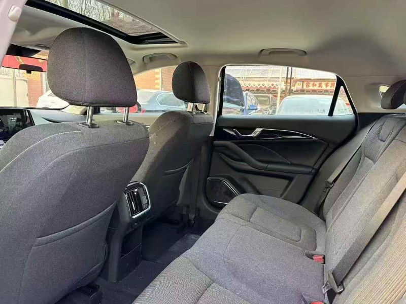 淄博25年奔腾B705