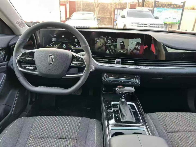 淄博25年奔腾B706