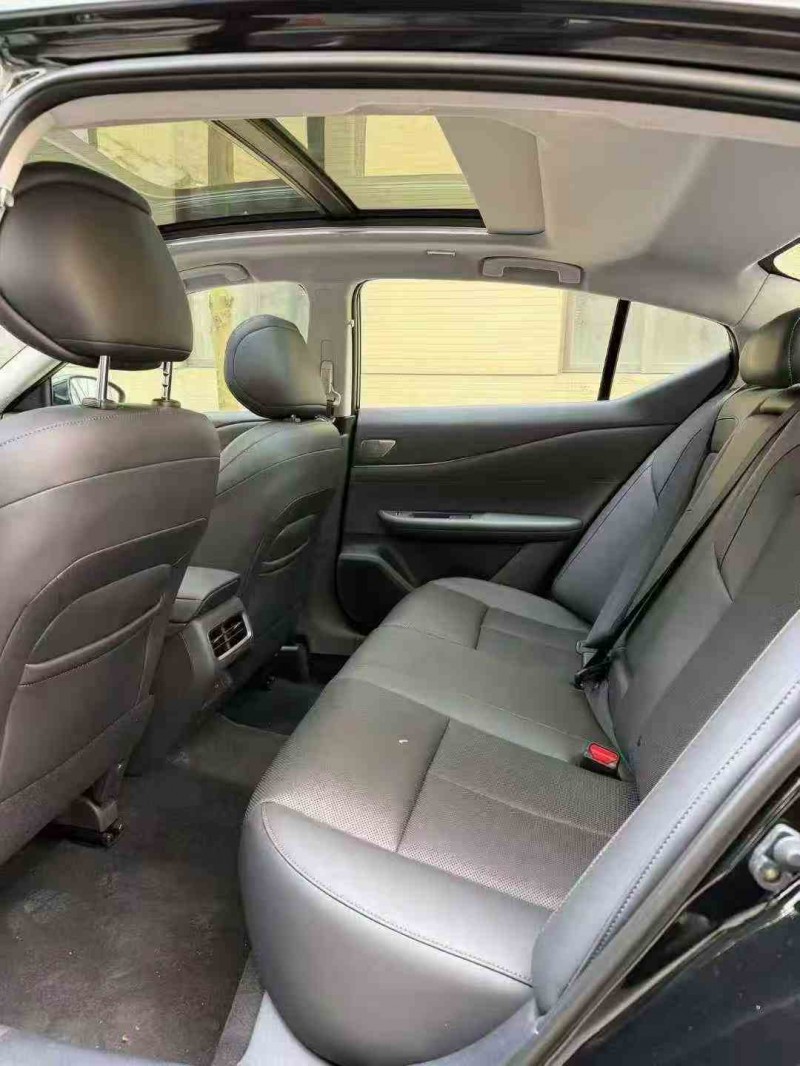 佛山26年日产天籁6