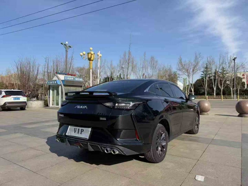 枣庄24年东风奕炫8