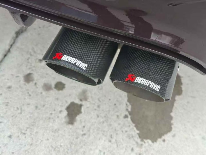 菏泽15年宝马3系8