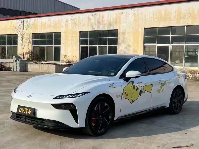 菏泽24年东风奕派3