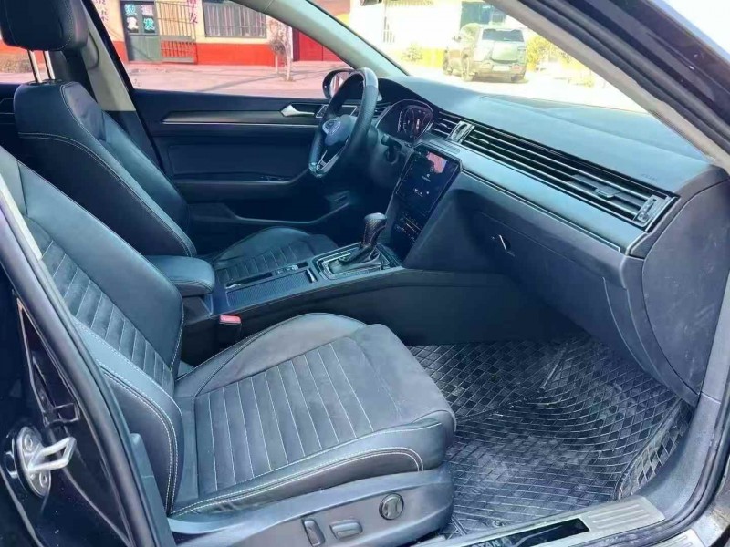 潍坊23年长城汽车坦克4