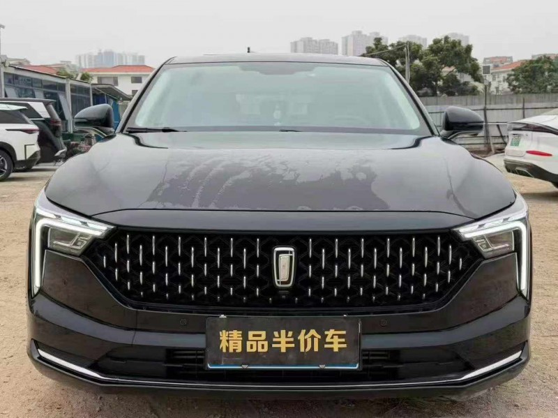 东莞24年奔腾B701