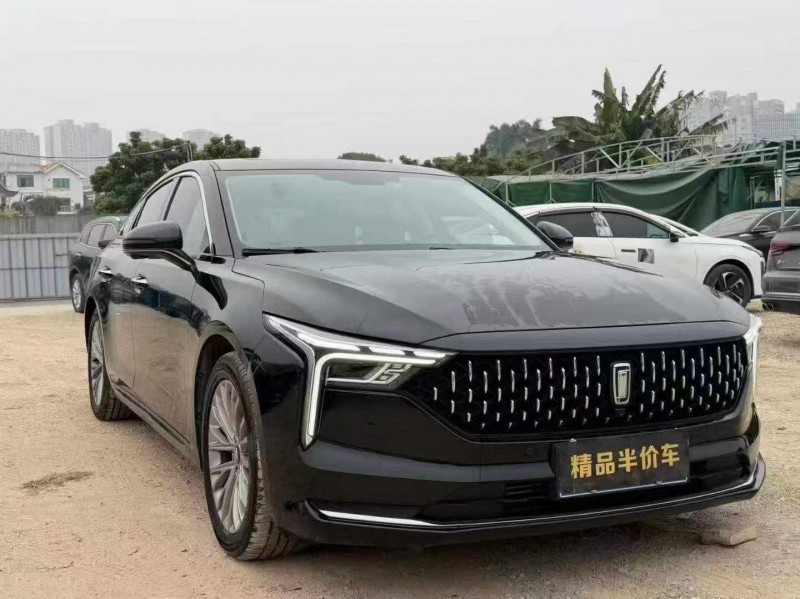 东莞24年奔腾B702