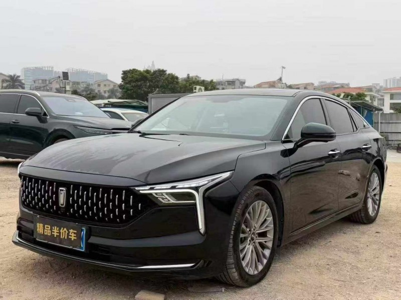 东莞24年奔腾B704