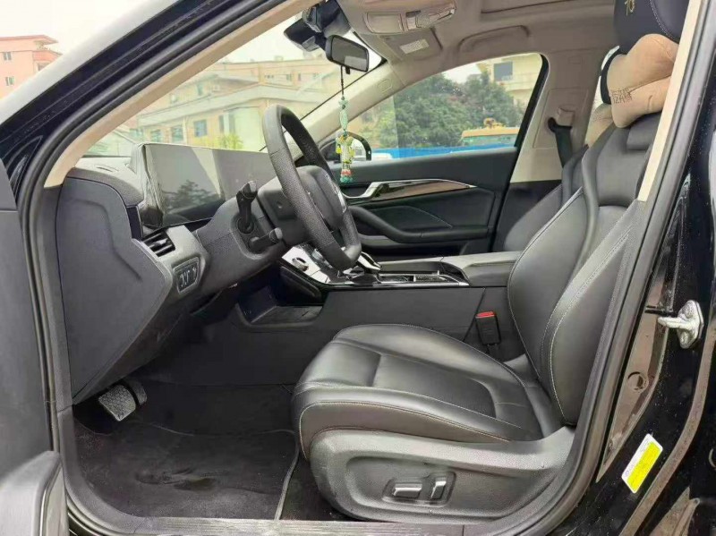 东莞24年奔腾B705