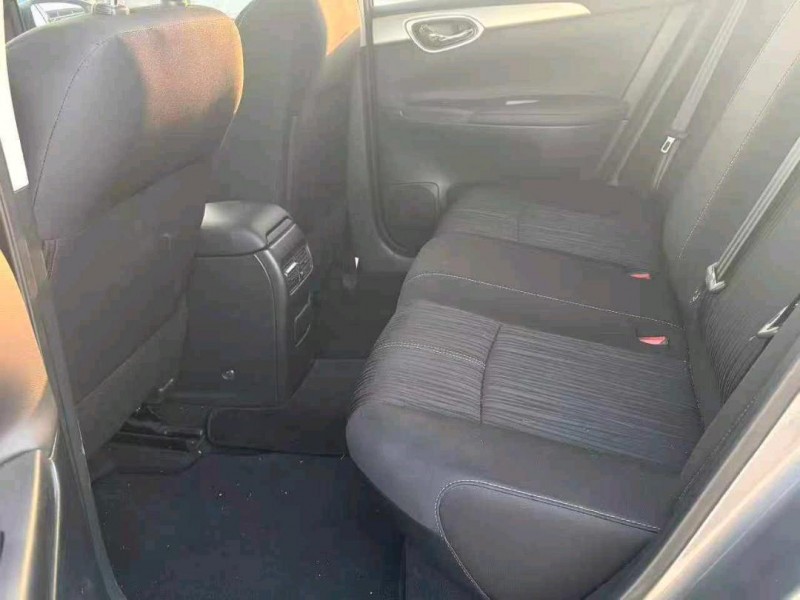 广州24年日产西玛5