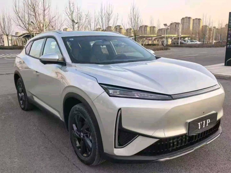 天津25年东风风神2