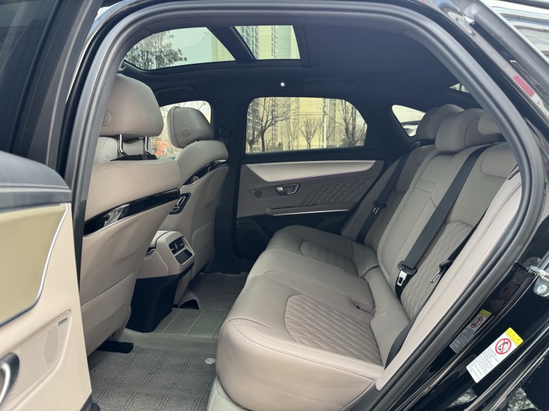 济宁24年比亚迪汉9