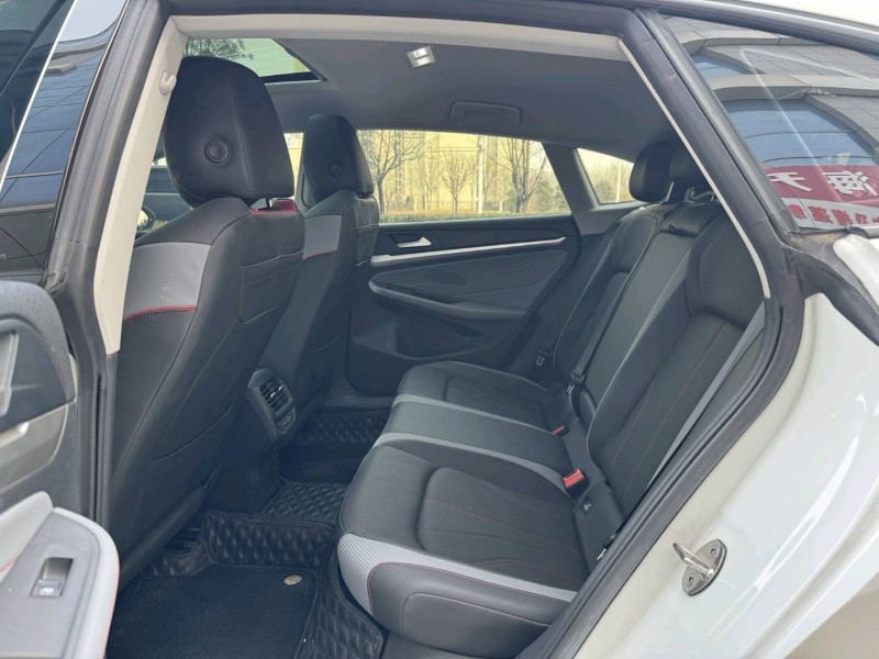 济宁24年大众凌渡5