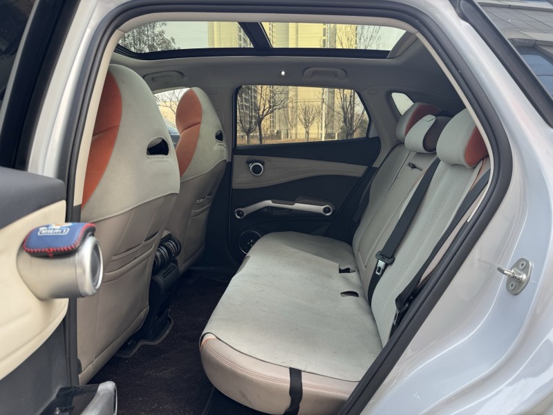 济宁24年比亚迪元5