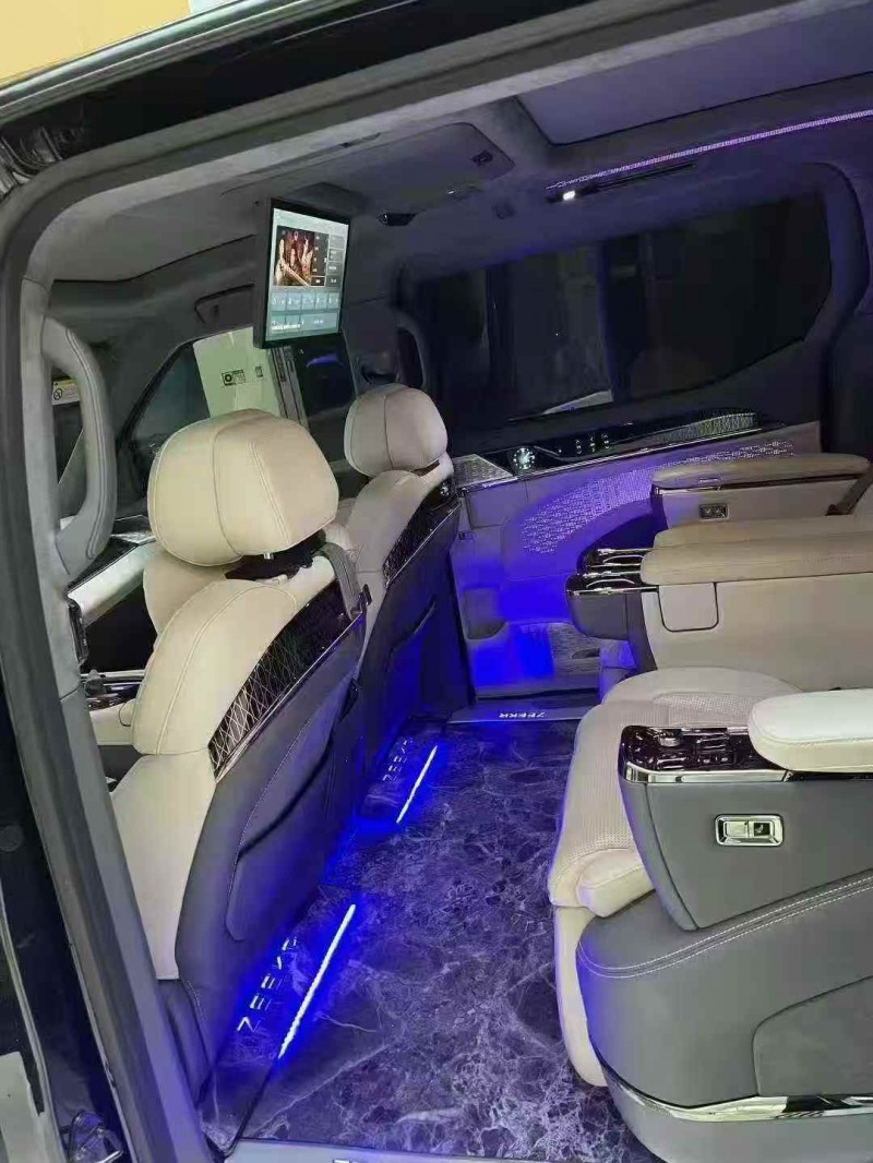 芜湖24年极氪汽车0096