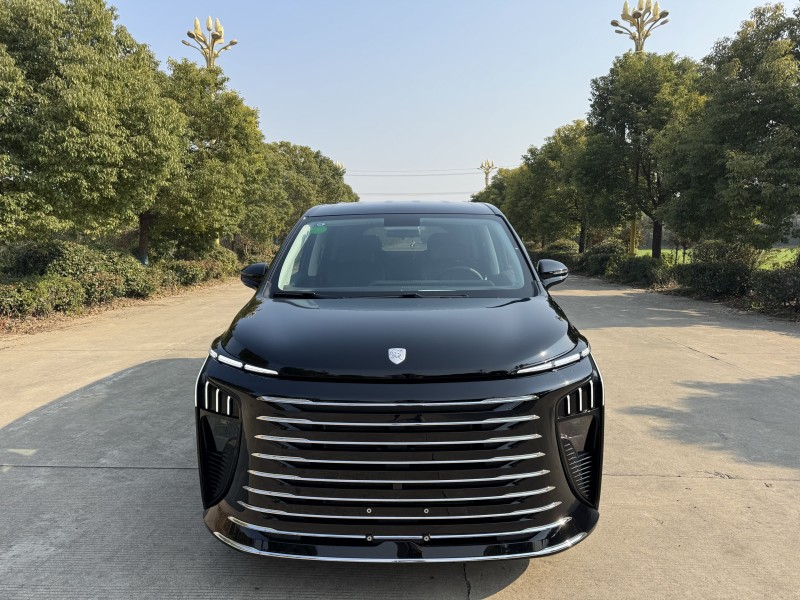 盐城25年东风风行1