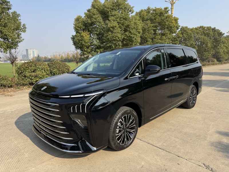 盐城25年东风风行2