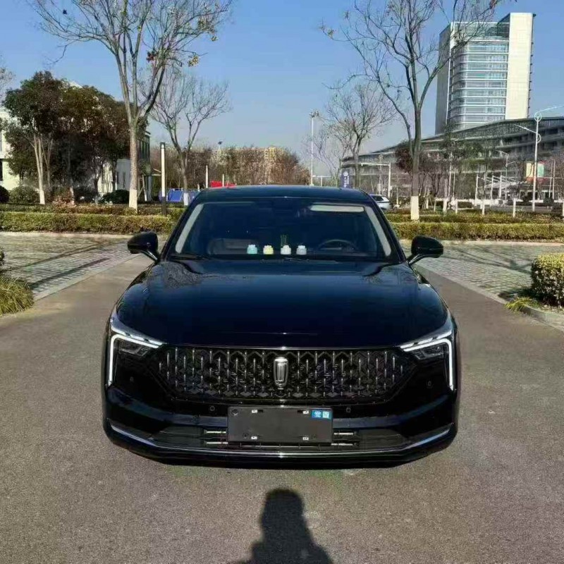 南通23年奔腾B701