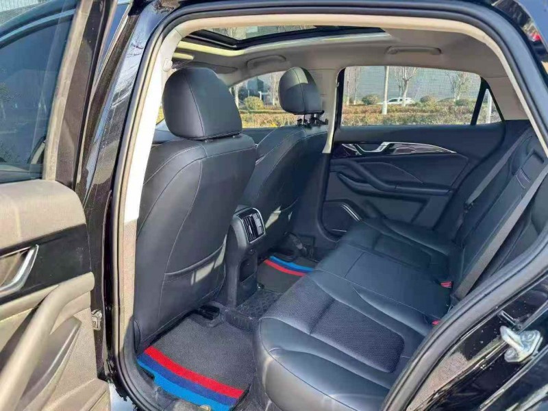 南通23年奔腾B708