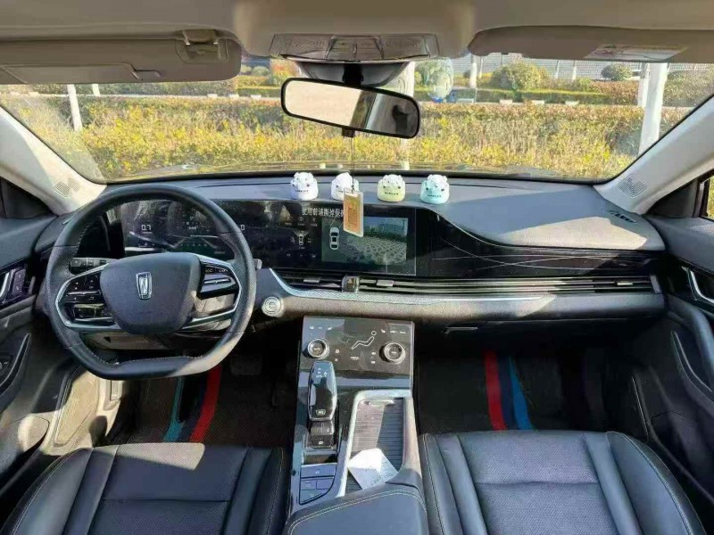 南通23年奔腾B709