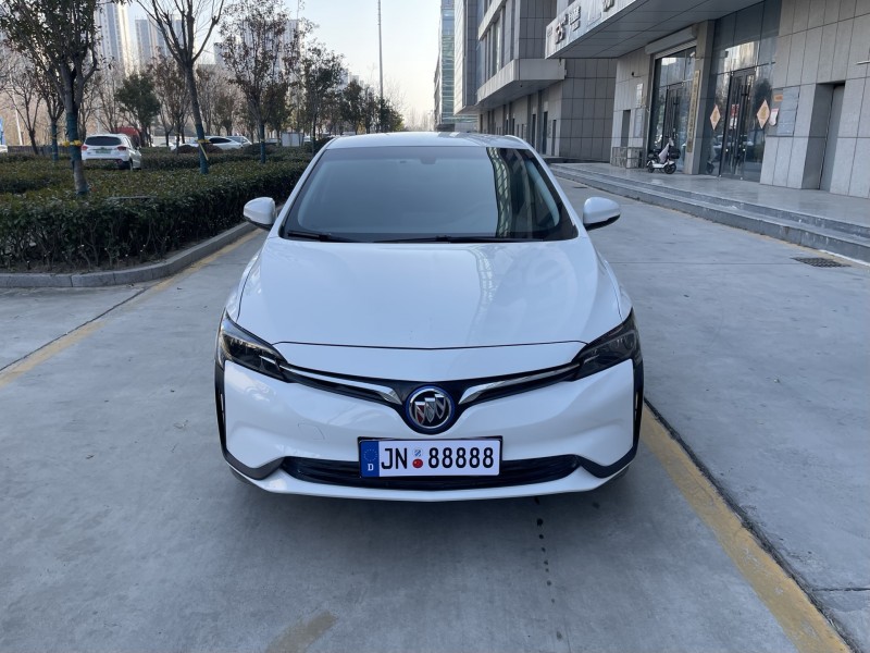 济宁24年别克微蓝1