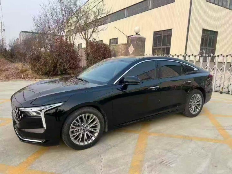 泰安24年奔腾B703