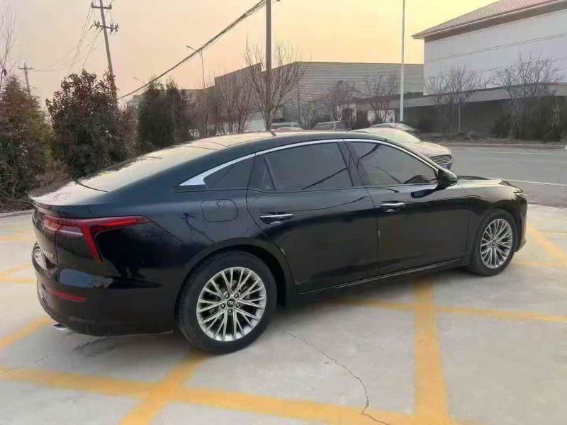 泰安24年奔腾B704