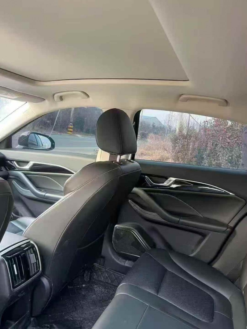 泰安24年奔腾B708