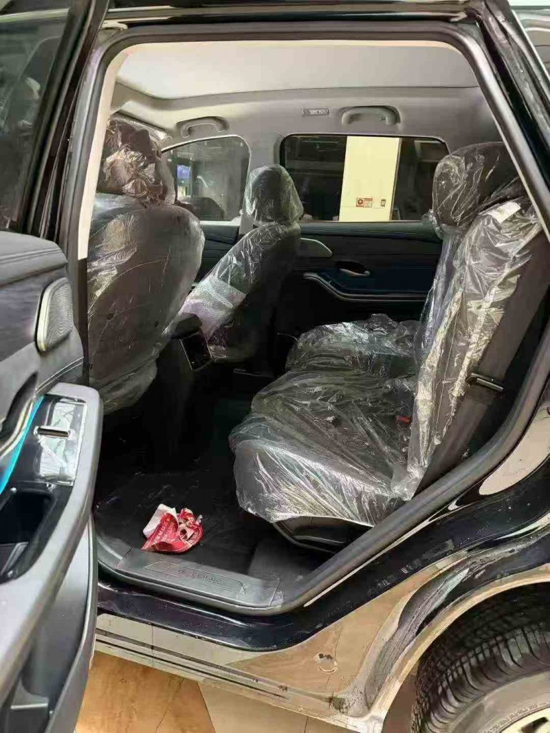 马鞍山26年奇瑞捷途6