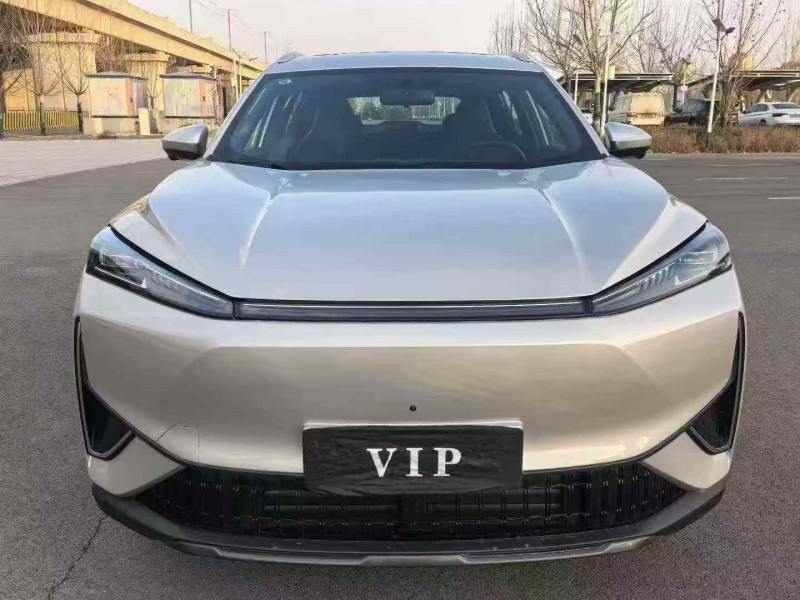 天津25年东风风神1