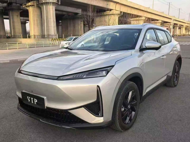 天津25年东风风神3