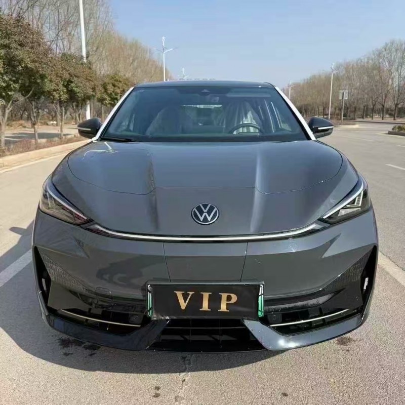 枣庄26年大众与众1